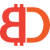 Yapay zekâ tabanlı yatırım platformu - GET YOUR CRYPTO WALLET ACTIVATED