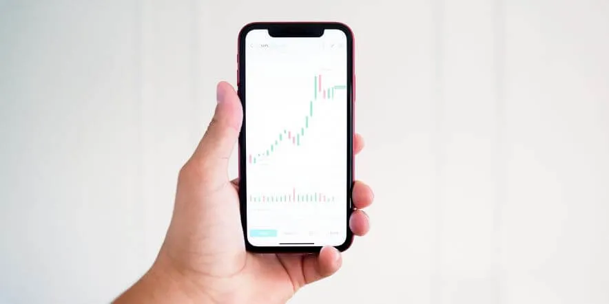Yapay zekâ tabanlı yatırım platformu - Unlock the Power of the Next-Gen Yapay zekâ tabanlı yatırım platformu Platform - Transform into a Cryptocurrency Expert  
Explore the Official Yapay zekâ tabanlı yatırım platformu Website