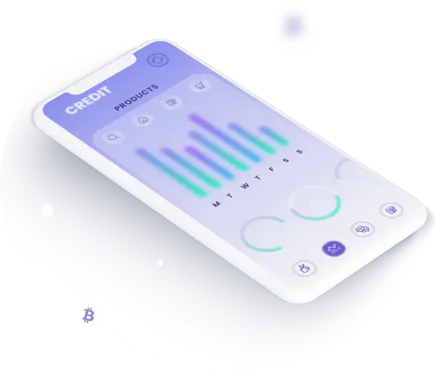 Yapay zekâ tabanlı yatırım platformu - Finansal Ufuklarınızı Genişletin Yapay zekâ tabanlı yatırım platformu ile