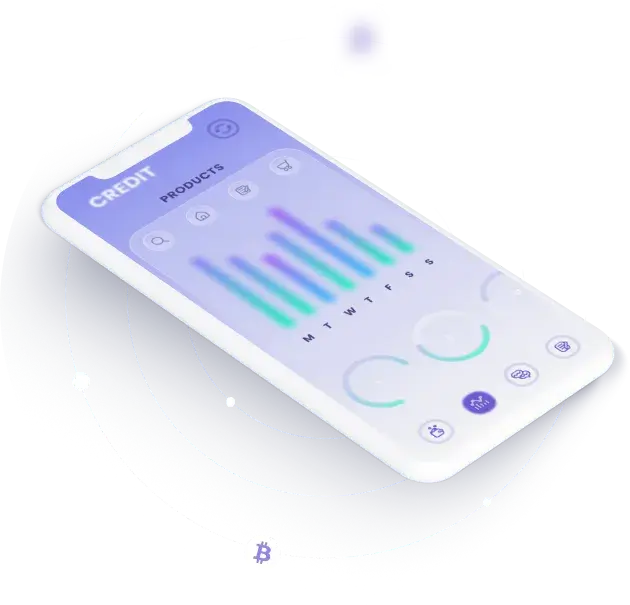 Yapay zekâ tabanlı yatırım platformu - Meet the Innovative Minds Driving Yapay zekâ tabanlı yatırım platformu Forward