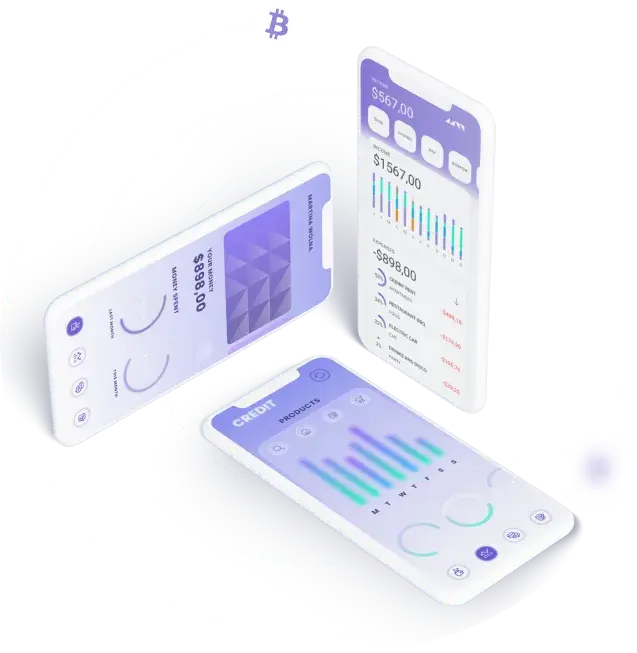 Yapay zekâ tabanlı yatırım platformu - Unveiling the Capabilities of the Yapay zekâ tabanlı yatırım platformu Trading Platform